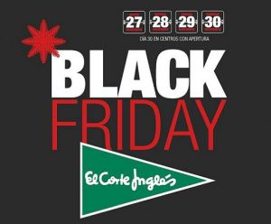 black-friday-el-corte-ingles-2014