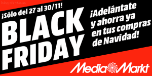 media-markt-black-friday-2015-avance1